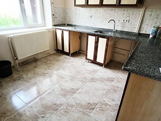 BOLU KÜLTÜR MAH. 2+1 KİRALİK DAİRE - Görsel 12