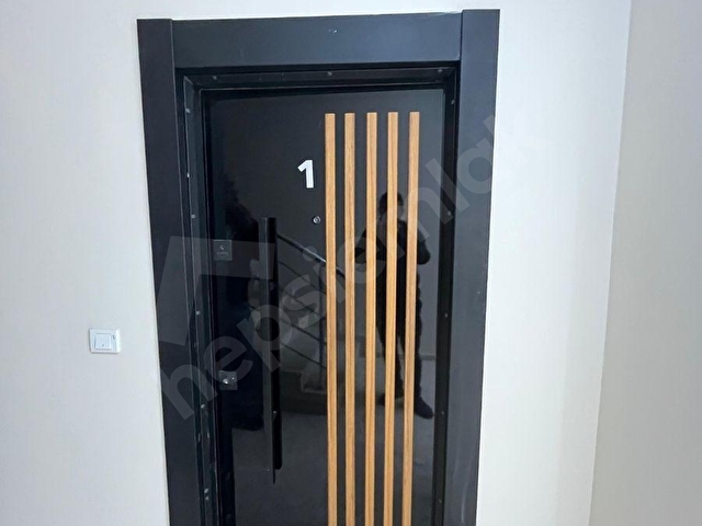 🌿 SATILIK BAHÇE DUBLEKS 3 +1 DAİRE– Derince Çınarlı Mahallesi - Görsel 21