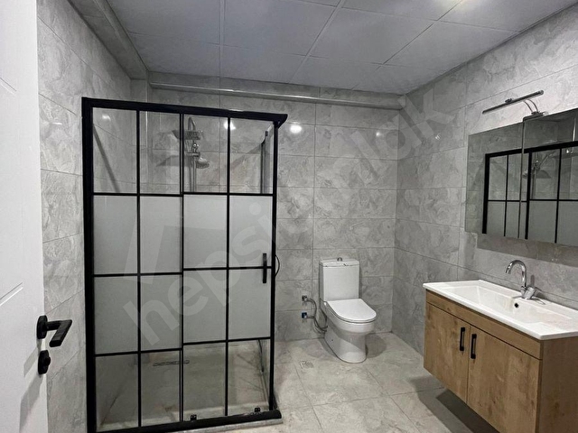 🌿 SATILIK BAHÇE DUBLEKS 3 +1 DAİRE– Derince Çınarlı Mahallesi - Görsel 12
