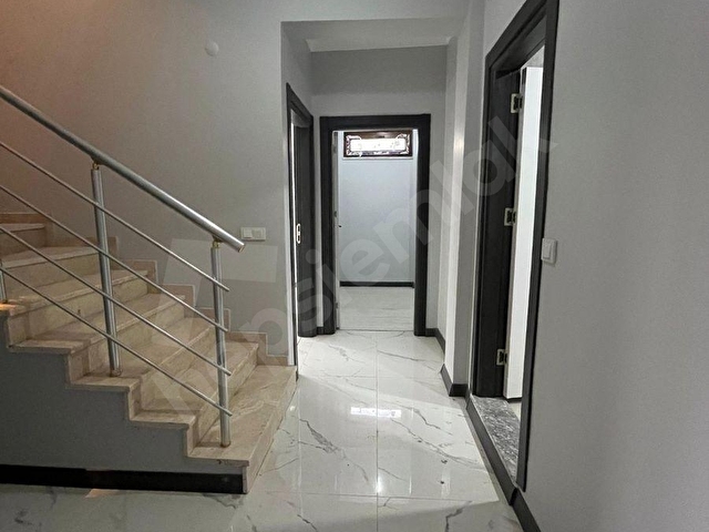 🌿 SATILIK BAHÇE DUBLEKS 3 +1 DAİRE– Derince Çınarlı Mahallesi - Görsel 14