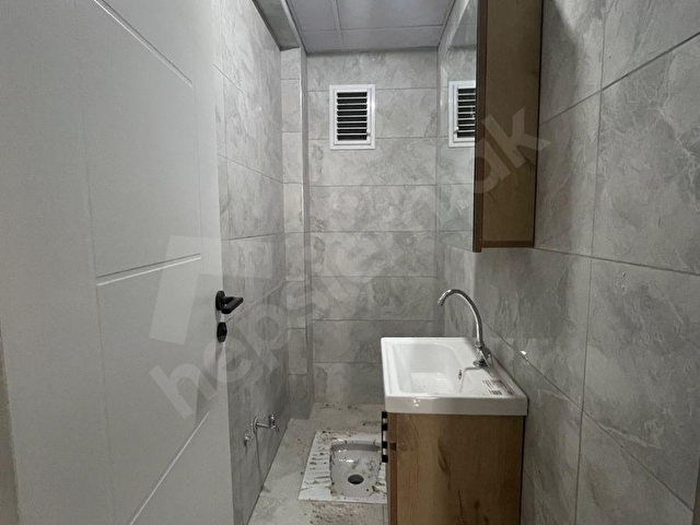 🌿 SATILIK BAHÇE DUBLEKS 3 +1 DAİRE– Derince Çınarlı Mahallesi - Görsel 15