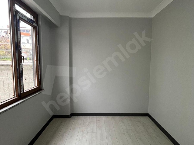 🌿 SATILIK BAHÇE DUBLEKS 3 +1 DAİRE– Derince Çınarlı Mahallesi - Görsel 18