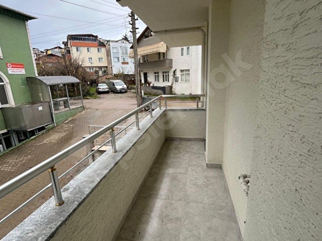 🌿 SATILIK BAHÇE DUBLEKS 3 +1 DAİRE– Derince Çınarlı Mahallesi - Görsel 22