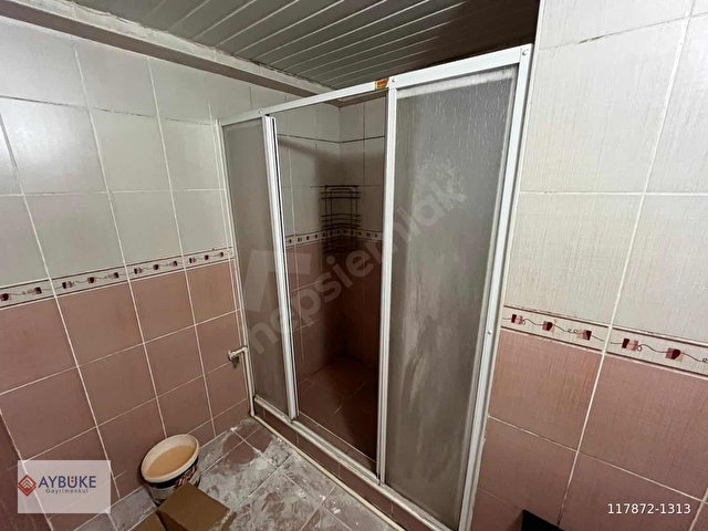 İstiklalde Merkezi Konumda 2+1 Daire - Görsel 12
