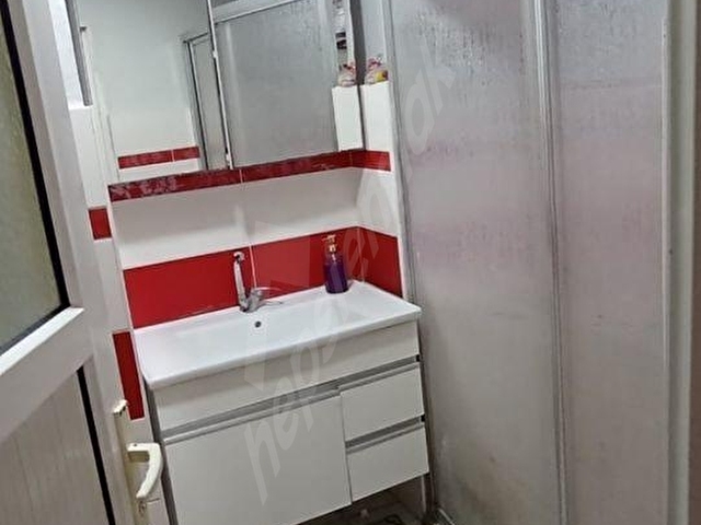 POYRAZ gayrimenkul dan satılık 2+1 daire