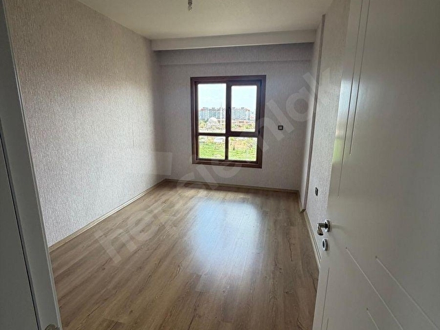 KONYA SELÇUKLU YAZIR MH DE KİRALIK 4+1 GENİŞ LÜKS DAİRE - Görsel 3
