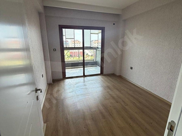 KONYA SELÇUKLU YAZIR MH DE KİRALIK 4+1 GENİŞ LÜKS DAİRE - Görsel 10