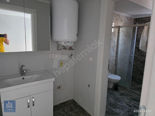 milas emek hastane yolunda dubelex kiralık daire. - Görsel 4