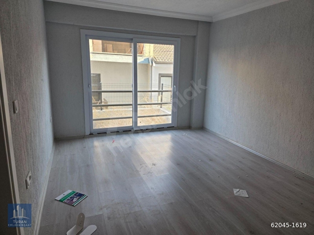 milas emek hastane yolunda dubelex kiralık daire. - Görsel 7