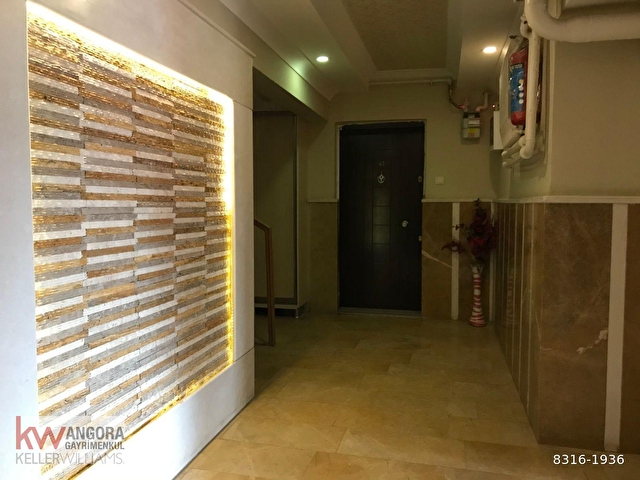 dikmen turtas sitesi yapili 3 1 1 kat guneydogu guneybati cephe 8316 1936 hurriyet emlak