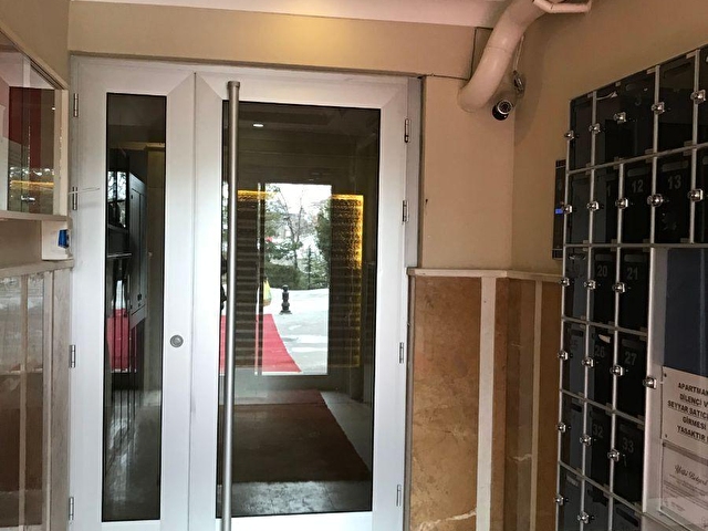 dikmen turtas sitesi yapili 3 1 1 kat guneydogu guneybati cephe 8316 1936 hurriyet emlak