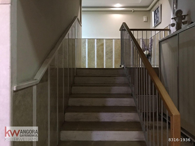 dikmen turtas sitesi yapili 3 1 1 kat guneydogu guneybati cephe 8316 1936 hurriyet emlak