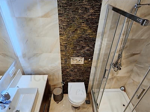 ICONICDEN BEYLİKDÜZÜ VİRA İSTANBUL ST SATILIK 2,5+1FIRSAT DAİRE - Görsel 15