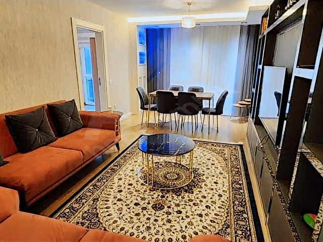 ICONICDEN BEYLİKDÜZÜ VİRA İSTANBUL ST SATILIK 2,5+1FIRSAT DAİRE - Görsel 2