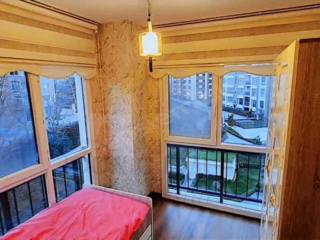 ICONICDEN BEYLİKDÜZÜ VİRA İSTANBUL ST SATILIK 2,5+1FIRSAT DAİRE - Görsel 9