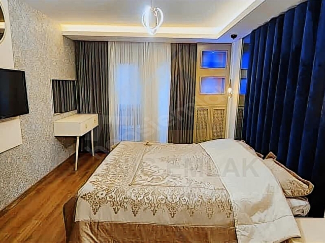 ICONICDEN BEYLİKDÜZÜ VİRA İSTANBUL ST SATILIK 2,5+1FIRSAT DAİRE - Görsel 3