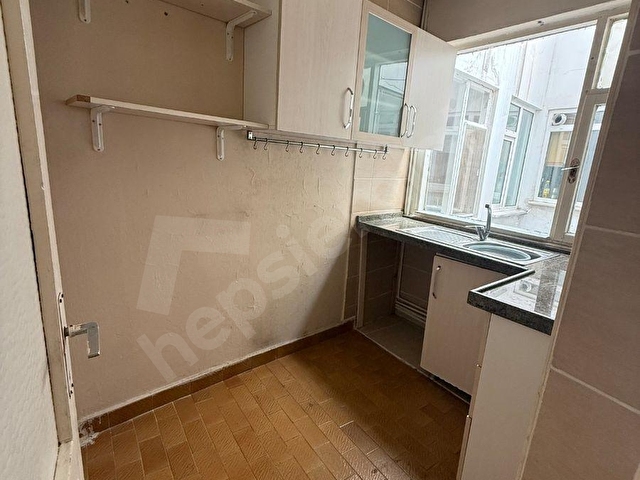 Yankıdan Tunusbağı Cadde üzeri 85 m2 Balkonlu 2+1 Kiralık Daire - Görsel 19