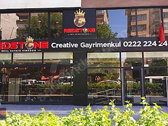 Bilecik İstasyon Mahallesi Satılık İki Adet Ev Ve Müştemilatı - Görsel 4