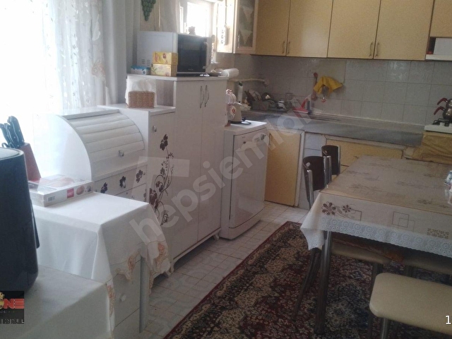Bilecik İstasyon Mahallesi Satılık İki Adet Ev Ve Müştemilatı - Görsel 8