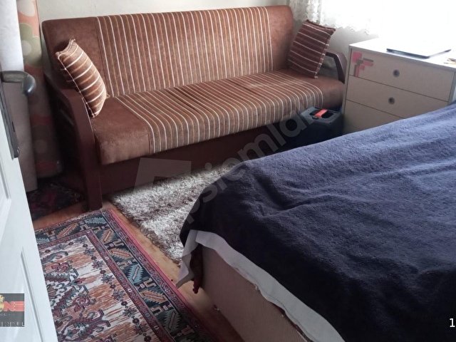 Bilecik İstasyon Mahallesi Satılık İki Adet Ev Ve Müştemilatı - Görsel 21