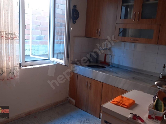Bilecik İstasyon Mahallesi Satılık İki Adet Ev Ve Müştemilatı - Görsel 23