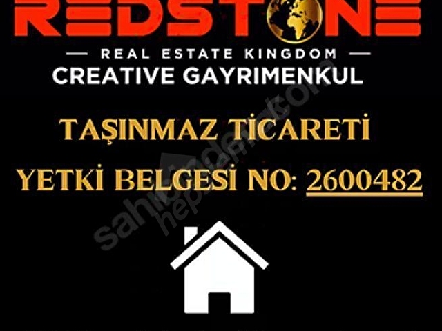 Bilecik İstasyon Mahallesi Satılık İki Adet Ev Ve Müştemilatı - Görsel 2