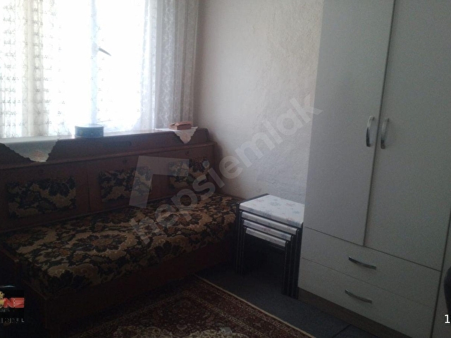 Bilecik İstasyon Mahallesi Satılık İki Adet Ev Ve Müştemilatı - Görsel 24