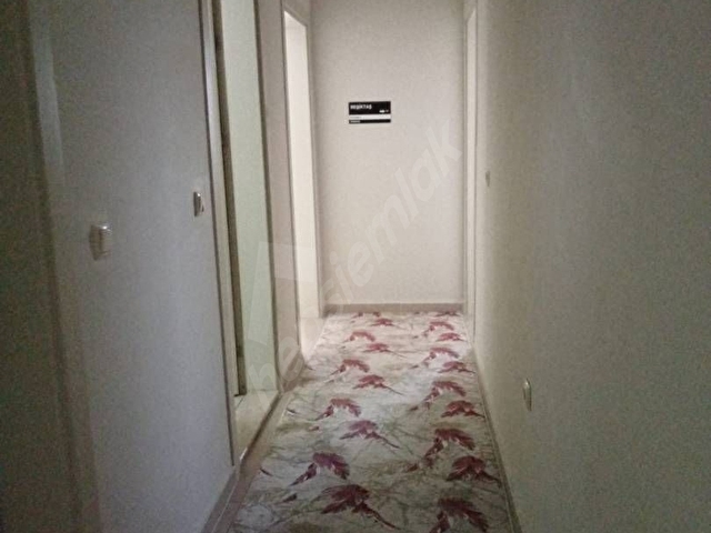 SAHİBİNDEN EFENDİBEY KETSEL DÖNÜŞÜM TOKİLERDE KAÇIRILMAYACAK SATILIK 2+1 FIRSAT DAİRE! - Görsel 3