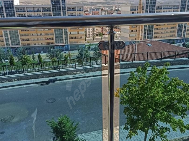 SAHİBİNDEN EFENDİBEY KETSEL DÖNÜŞÜM TOKİLERDE KAÇIRILMAYACAK SATILIK 2+1 FIRSAT DAİRE! - Görsel 13