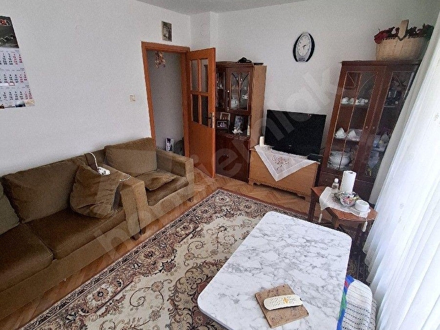 Selvi Emlak Güvencesiyle Satılık 2+1 Daire balkonlu - Görsel 11