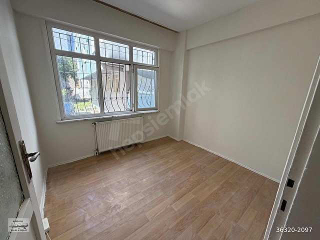 KONDAKCI EMLAKTAN KASIMPAŞA MERKEZDE OTOPARKLI 2+1 KİRALIK DAİRE - Görsel 5