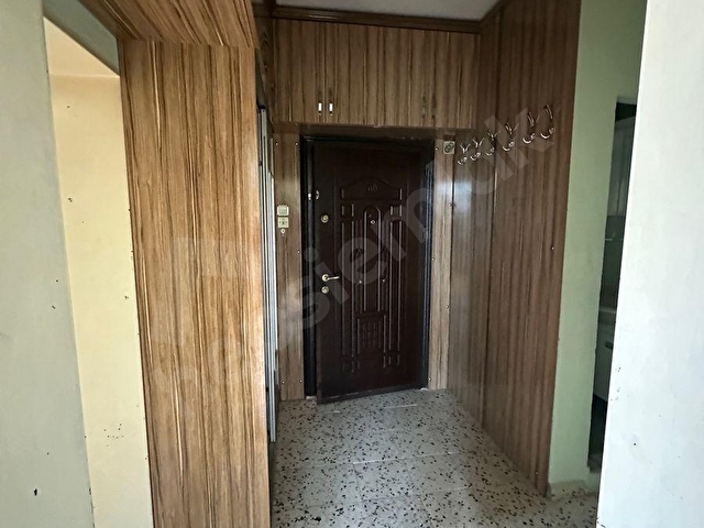BOSNAHERSEK MAHALLESİNDE SATILIK DAİRE GEÇİT EMLAKTAN - Görsel 5