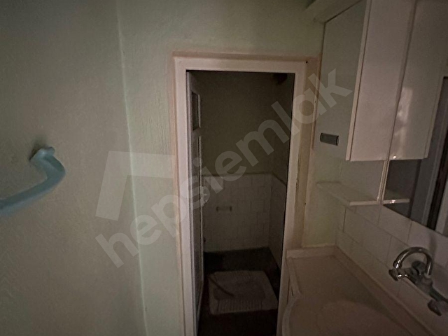 BOSNAHERSEK MAHALLESİNDE SATILIK DAİRE GEÇİT EMLAKTAN - Görsel 9