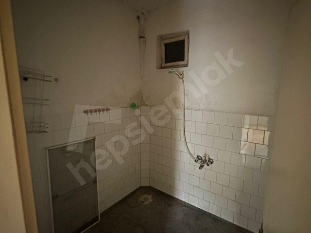 BOSNAHERSEK MAHALLESİNDE SATILIK DAİRE GEÇİT EMLAKTAN - Görsel 12