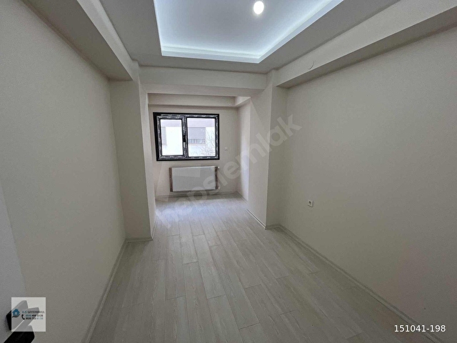 Cadde Üstü 2+1 Sıfır Kapalı Otopark, Asansör - Görsel 5