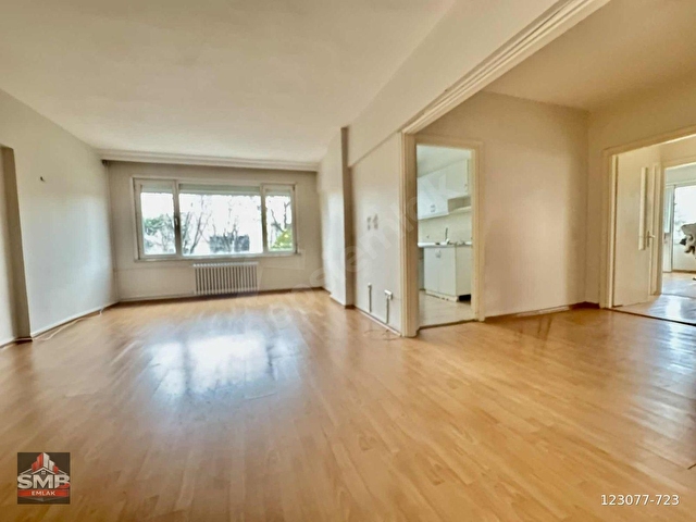 BEBEKYOLU SOKAK ÜZERİNDE 3+1 FERAH KAÇIRILMAZ DAİRE - Görsel 16