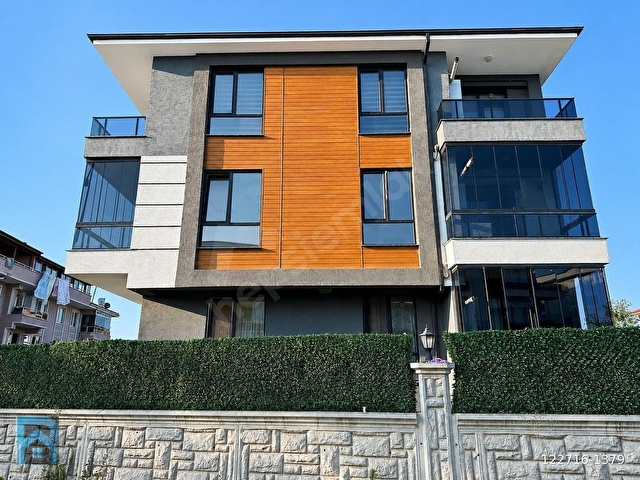 YATIRIMLARINIZ GELECEĞE DÖNÜŞSÜN KİRA GARANTİLİ 2+1 SEÇENEKLER - Görsel 3