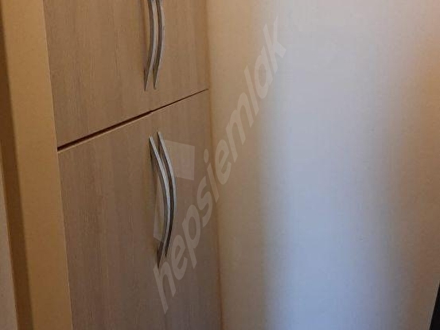 EVKA -3 DE 1+1 SATILIK DAİRE - Görsel 19