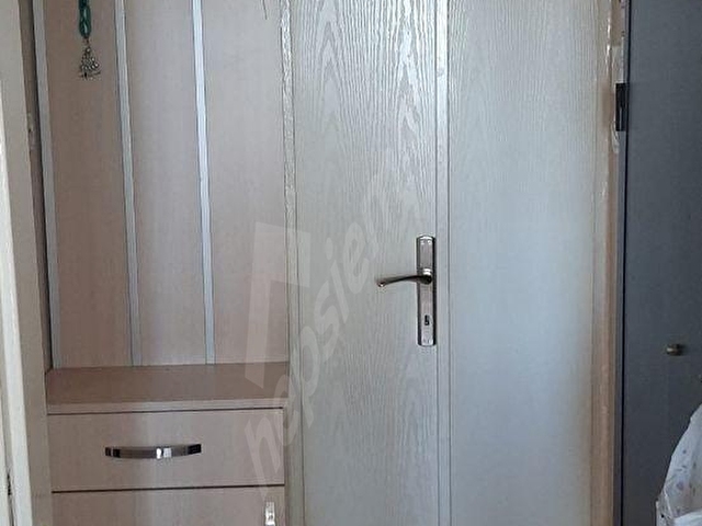 EVKA -3 DE 1+1 SATILIK DAİRE - Görsel 12