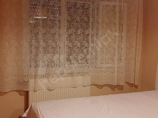 EVKA -3 DE 1+1 SATILIK DAİRE - Görsel 9