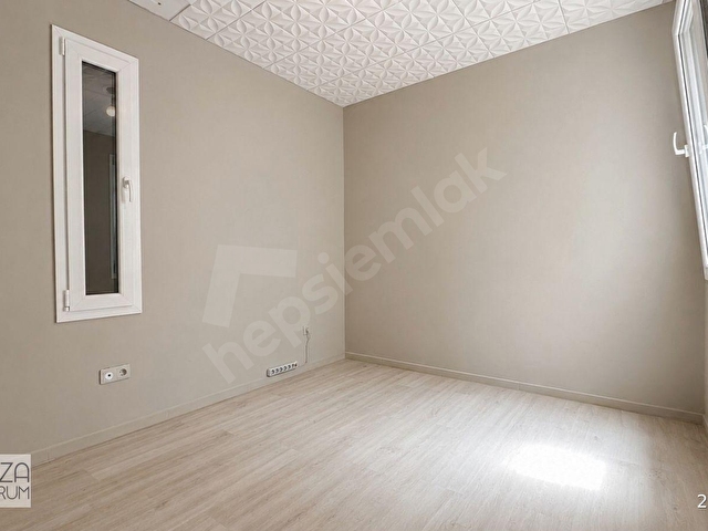 Bodrum Kumbahçe de Havuzlu Sitede Satılık Bahçeli 2+1 Daire - Görsel 30