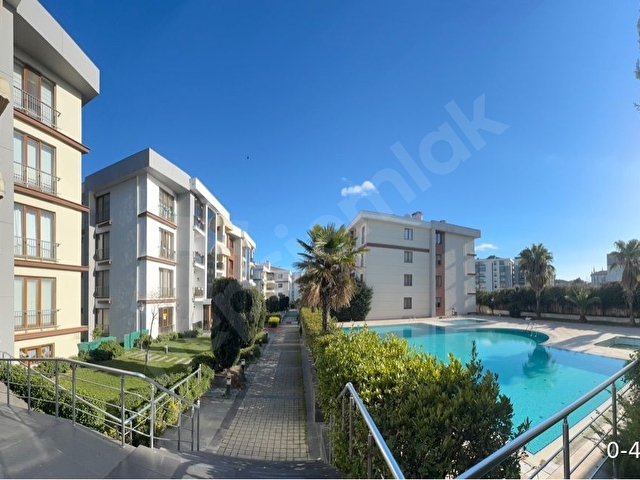 Büyükçekmece Ekinoba Kiralık