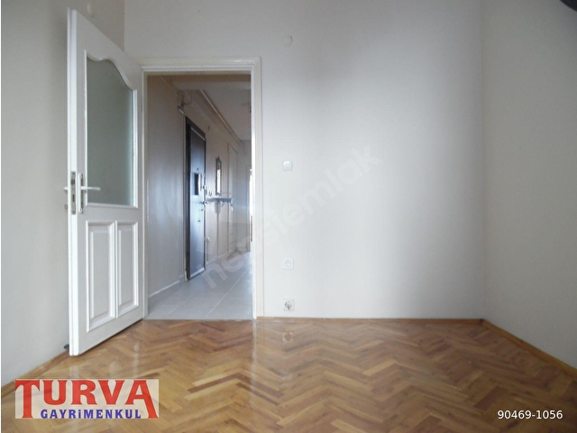 SANTRAL KAVŞAĞI YAKININDA 3+1 KİRALIK DAİRE - Görsel 10