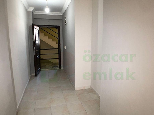 Konuksever Mah De Genis Ve Kullanisli Dubleks Daire 8646 3282 Hurriyet Emlak
