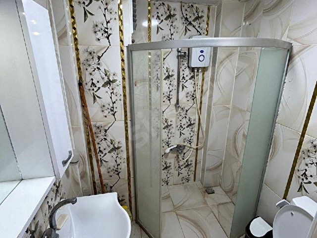 Aser tatil sitesi 2+1 full eşyalı temiz sıfır dairemiz kaçırmayın gelin. - Görsel 12
