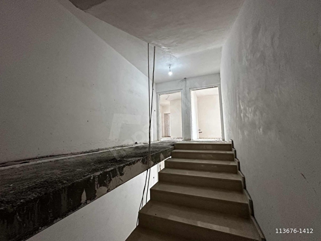 ASRIN EMLAKTAN KILAVUZ MAH.PERLA SİT.3+1 LÜX SATILIK DAİRE - Görsel 7