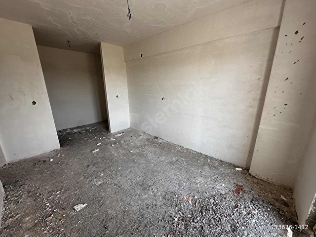 ASRIN EMLAKTAN KILAVUZ MAH.PERLA SİT.3+1 LÜX SATILIK DAİRE - Görsel 12