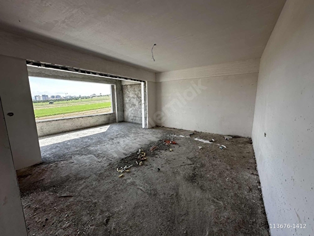 ASRIN EMLAKTAN KILAVUZ MAH.PERLA SİT.3+1 LÜX SATILIK DAİRE - Görsel 29