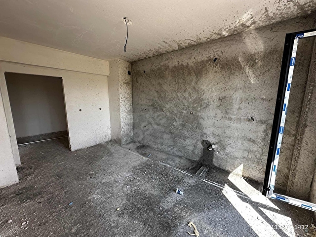 ASRIN EMLAKTAN KILAVUZ MAH.PERLA SİT.3+1 LÜX SATILIK DAİRE - Görsel 25