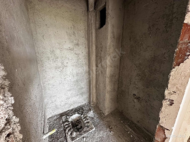ASRIN EMLAKTAN KILAVUZ MAH.PERLA SİT.3+1 LÜX SATILIK DAİRE - Görsel 21